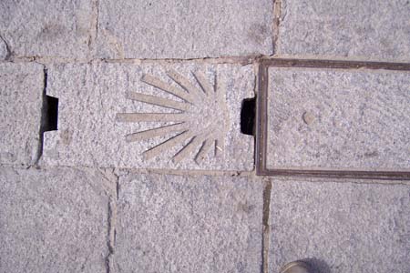 2005signes008