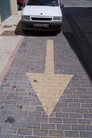 2005signes010