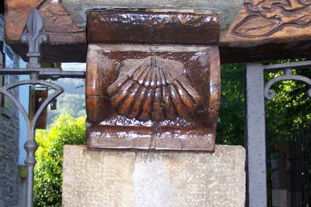 2005signes011