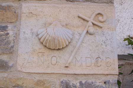 2005signes012