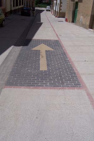 2005signes015