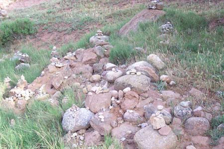 2005signes016