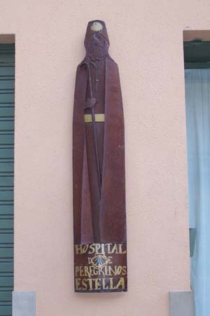 2005signes017