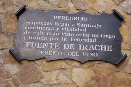 2005signes018