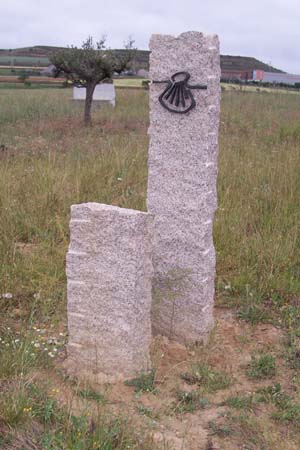 2005signes019