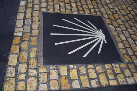 2005signes021
