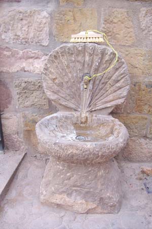 2005signes022