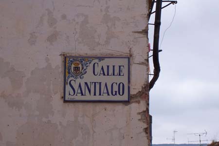 2005signes023