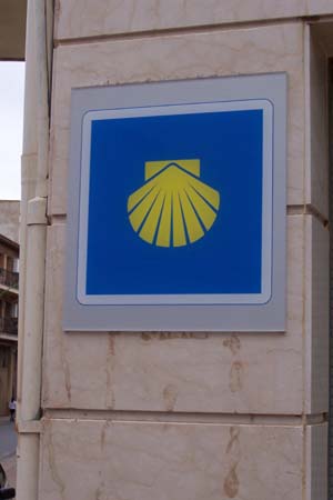 2005signes024