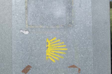 2005signes031