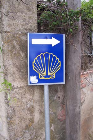 2005signes032