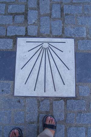 2005signes033