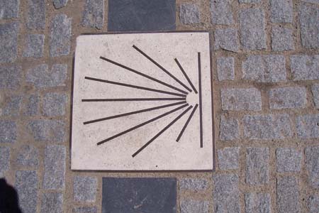 2005signes034