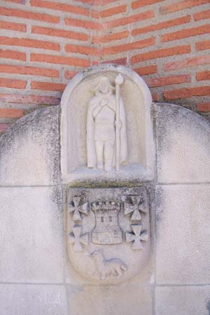 2005signes035