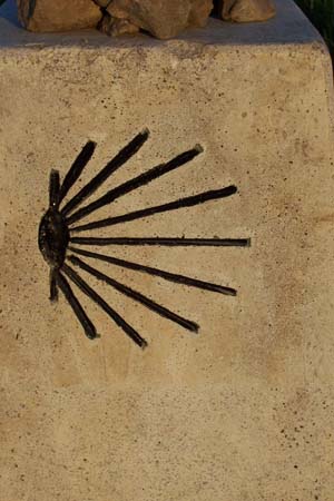 2005signes036
