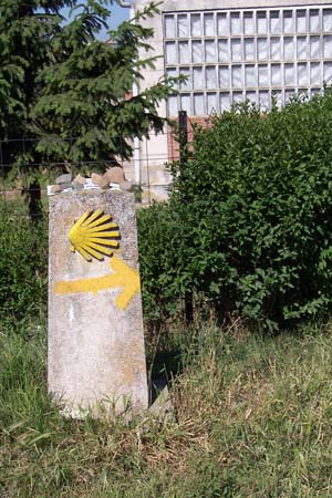 2005signes042