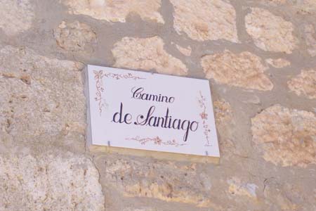 2005signes044