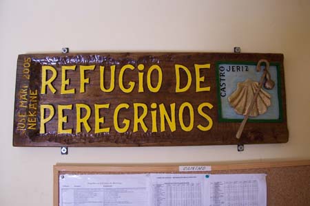 2005signes047