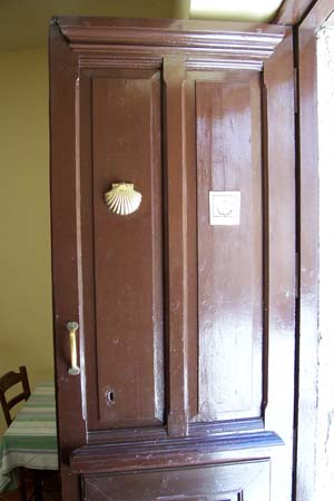 2005signes048