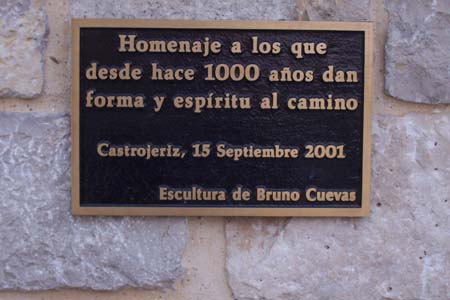 2006signes001