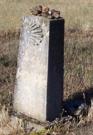 2006signes003