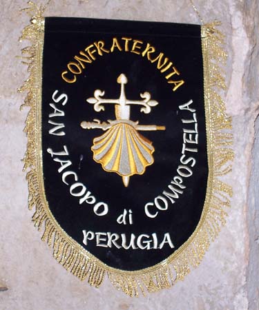 2006signes004