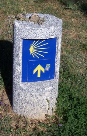 2006signes005