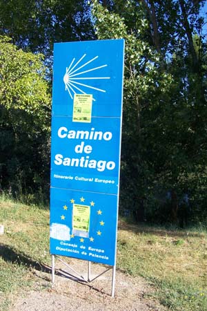 2006signes006