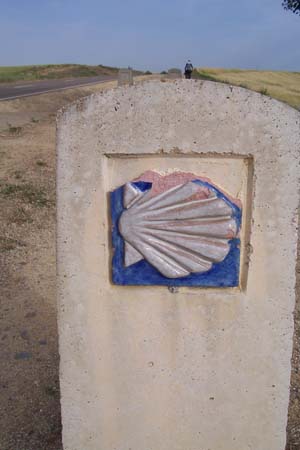 2006signes008