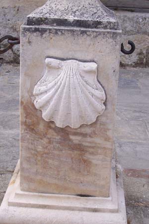2006signes009