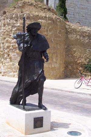 2006signes010
