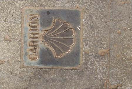 2006signes011