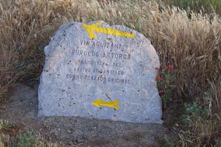 2006signes013