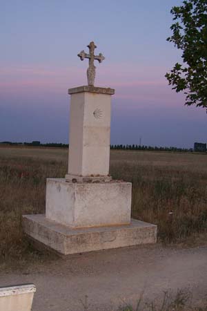 2006signes015