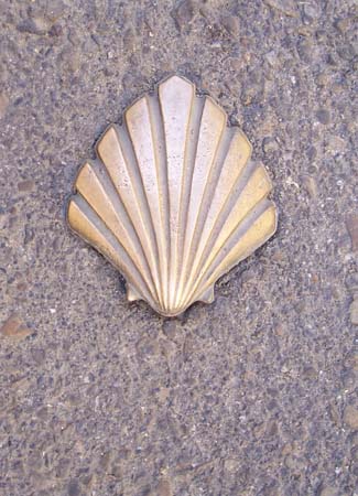 2006signes016