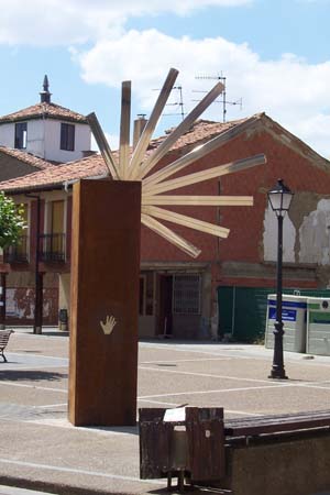 2006signes017