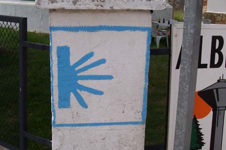 2006signes022
