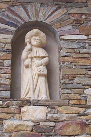 2006signes024