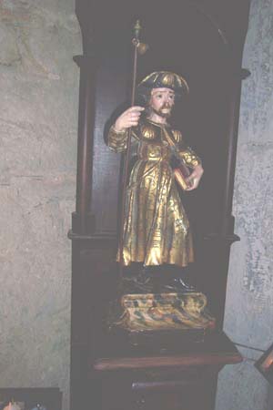 2006signes025