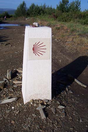 2006signes026