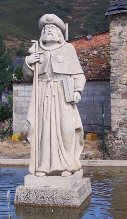 2006signes027
