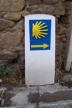 2006signes029