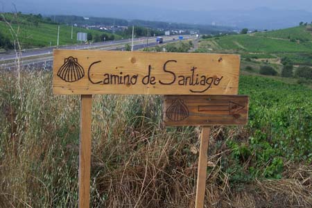 2006signes030