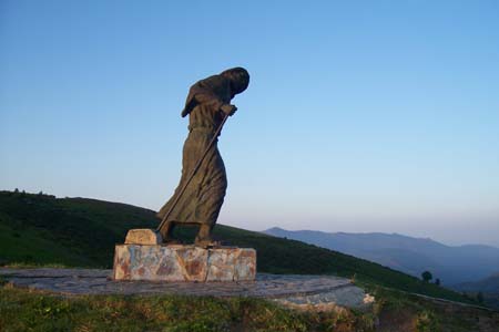 2006signes032