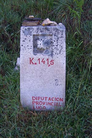2006signes033