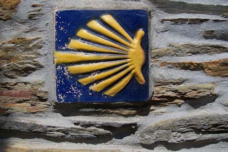2006signes034