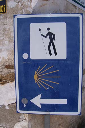 2006signes035