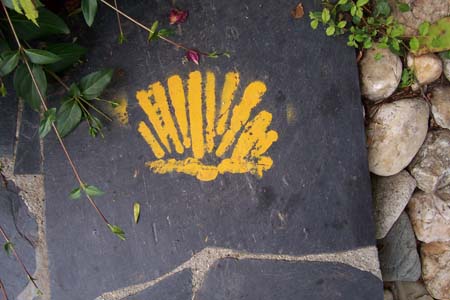 2006signes037