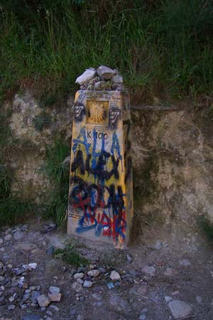 2006signes039
