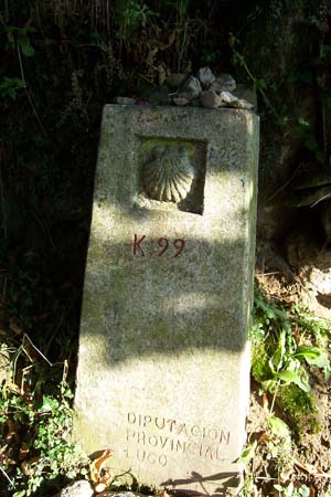 2006signes040